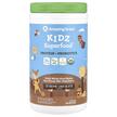 Фото використання Kidz Superfood Protein + Probiotics Extreme Chocolate, Протеїн, 2