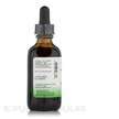 Фото використання Goldenseal Root Extract, Жовтокорінь, 59 мл