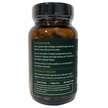 Фото використання Global Healing, Oxy-Powder, Детокс та очищення, 60 капсул