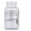 Фото використання Full Spectrum Ashwagandha 570 mg, Омега 3, 120 таблеток