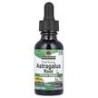 Фото використання Nature's Answer, Astragalus Alcohol-Free 2000 mg, Астрагал, 