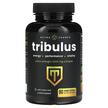 Фото використання NutraChamps, Tribulus Extra Strength 2000 mg, Трибулус, 90 капсул