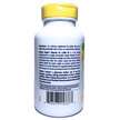 Фото використання Vitamin D3 5000 IU, Вітамін D3 5000 МО, 360 капсул