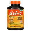 Фото використання Ester-C, Ester-C 500 mg, Естер С з Біофлавоноїдами, 240 капсул