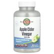 Фото використання KAL, Apple Cider Vinegar 500 mg, Яблучний оцет, 60 цукерок