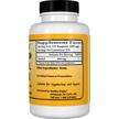 Фото використання Healthy Origins, Inositol Powder, Інозітол, 227 г