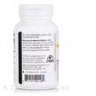 Фото применение Магний Малат, Magnesium Malate, 90 капсул