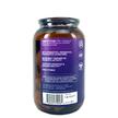 Фото використання MRM, Daily Probiotic, Пробіотик 5 млрд, 30 капсул