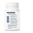 Фото використання Vitamin B-12 1000 mcg, Вітамін B12 Кобаламін, 100 капсул