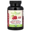 Фото використання Certified Organic Beet Root + Ginger &, Червоний буряк, 120 к