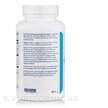Фото використання Klaire Labs, Marine Fish Oil, Омега 3, 100 капсул