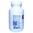 Фото використання Pure Encapsulations, GI Fortify, Підтримка кишківника, 120 капсул