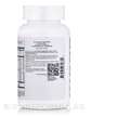 Фото використання Klean Gummy Multivitamin Natural Raspberry-Lemonade, Мультивітамі