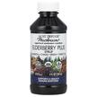 Фото використання Elderberry Plus Syrup, Сироп з Бузини, 120 мл