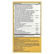 Фото використання Nature's Way, Max6 Potency Multi, Мультивітаміни, 90 капсул