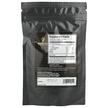 Фото використання Bee & You, Bee Pollen Whole Granules, Бджолиний пилок, 142 г
