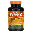 Фото використання Ester-C, Ester-C 500 mg, Естер С 500 мг, 225 таблеток
