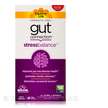 Фото використання Gut Connection Stress Balance, Підтримка кишківника, 60 капсул