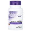 Фото використання Doctor's Best, Women's Heart Complex, Кардіо комплекс, 