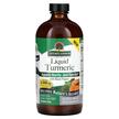 Фото використання Liquid Turmeric With Black Pepper, Екстракт кореня куркуми, 480 м