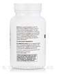 Фото використання Transformation Enzymes, DigestZyme, Ферменти, 240 капсул
