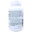 Фото використання Source Naturals, EGCG 350 mg 120, EGCG 350 мг, 120 таблеток