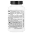 Фото використання Source Naturals, Prosta-Response, Підтримка простати, 45 таблеток
