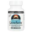 Фото використання GastricSoothe, Підтримка травної системи, 60 капсул
