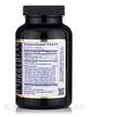 Фото використання Premier Psyllium Fiber, Псиліум, 180 капсул