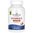 Фото використання Vitamin C Gummies Tart Tangerine, Вітамін C Жувальний, 120 таблет