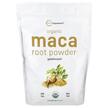 Фото використання Micro Ingredients, Organic Maca Root Powder, Мака, 907 г