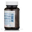 Фото використання Anabolic Laboratories, Policosanol 20 mg, Полікозанол, 60 капсул