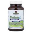 Фото використання MulleinX Respiratory NAC & Zinc, N-ацетилцистеїн, 90 капсул
