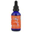 Фото використання Manganese Liquid Concentrate, Марганець, 60 мл