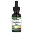 Фото використання Nature's Answer, Dandelion 2000 mg, Кульбаба 2000 мг, 30 мл