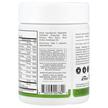 Фото використання Kaged, MultiVitamin, Мультивітаміни, 60 капсул