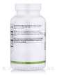 Фото використання Vitamin C Chewable, Вітамін C Жувальний, 90 таблеток