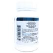 Фото використання Douglas Laboratories, L-Threonine 500 mg, L-Треонін, 60 капсул