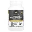 Фото використання Women's Extra Strength Probiotics, Пробіотики для жінок, 60 