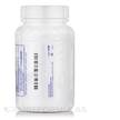 Фото використання Borage Oil 1000 mg, Олія Бурачника, 60 капсул