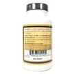 Фото використання Healthy Origins, E-400, Вітамін E 400 МО, 180 капсул