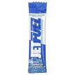 Фото використання JetFuel Energy + Performance Energy, Енергетичний напій, 7.35 g E