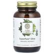 Фото використання Pure Synergy, SuperPure Olive, Оливкове листя, 60 капсул