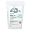 Фото використання Micro Ingredients, Marine Collagen Unflavored, Колаген, 454 г