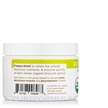 Фото використання Organic Freeze-Dried Broccoli Sprout Powder, Броколі, 122 г
