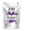 Фото використання Grass-Fed Beef Gelatin Pure Protein Powder Pouch, Протеїн, 283 г