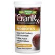 Фото використання CranRx Women's Care with Probiotics, Пробіотики для жінок, 6