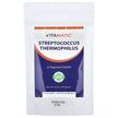 Фото применение Vitamatic, Пробиотики, Streptococcus Thermophilus, 100 г