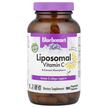 Фото використання Liposomal Vitamin C, Вітамін C Ліпосомальний, 180 капсул