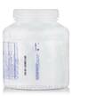 Фото використання Pure Encapsulations, DopaPlus, Підтримка дофаміну, 180 капсул